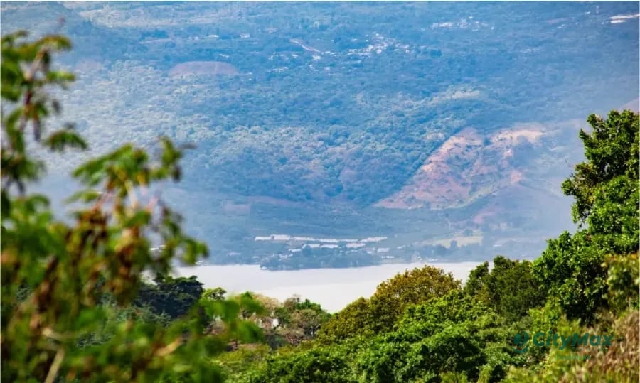 PreVenta linda casa en km 20 Carretera a El Salvador — Casa en Venta en San Agustin Vista al Lago, Carretera a El Salvador, Guatemala, Ciudad — foto 2 de 11