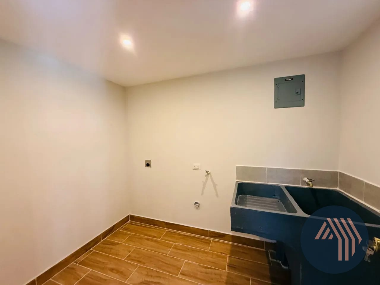 Alquiler de Lindo Apartamento Dentro del Casco - Antigua Guatemala — Apartamento en Alquiler en Antigua, Sacatepéquez — foto 8 de 9