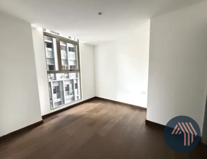 Alquiler de Lindo Apartamento para Estrenar - Atarah, Zona 10 — Apartamento en Alquiler en Atarah, Zona 10, Guatemala, Ciudad — foto 10 de 12