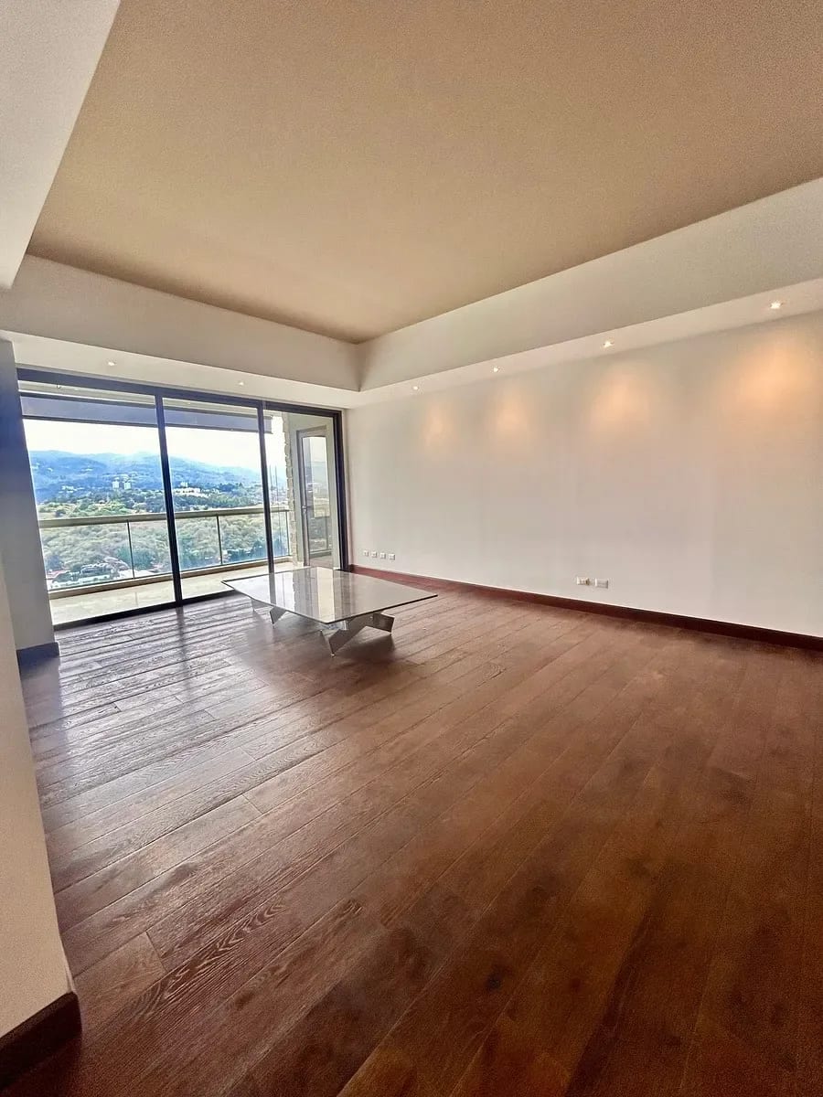 Espectacular Apartamento en Venta enTiffany 5ta — Apartamento en Venta en Tiffany 5ta Avenida, Zona 14, Guatemala, Ciudad — foto 6 de 16