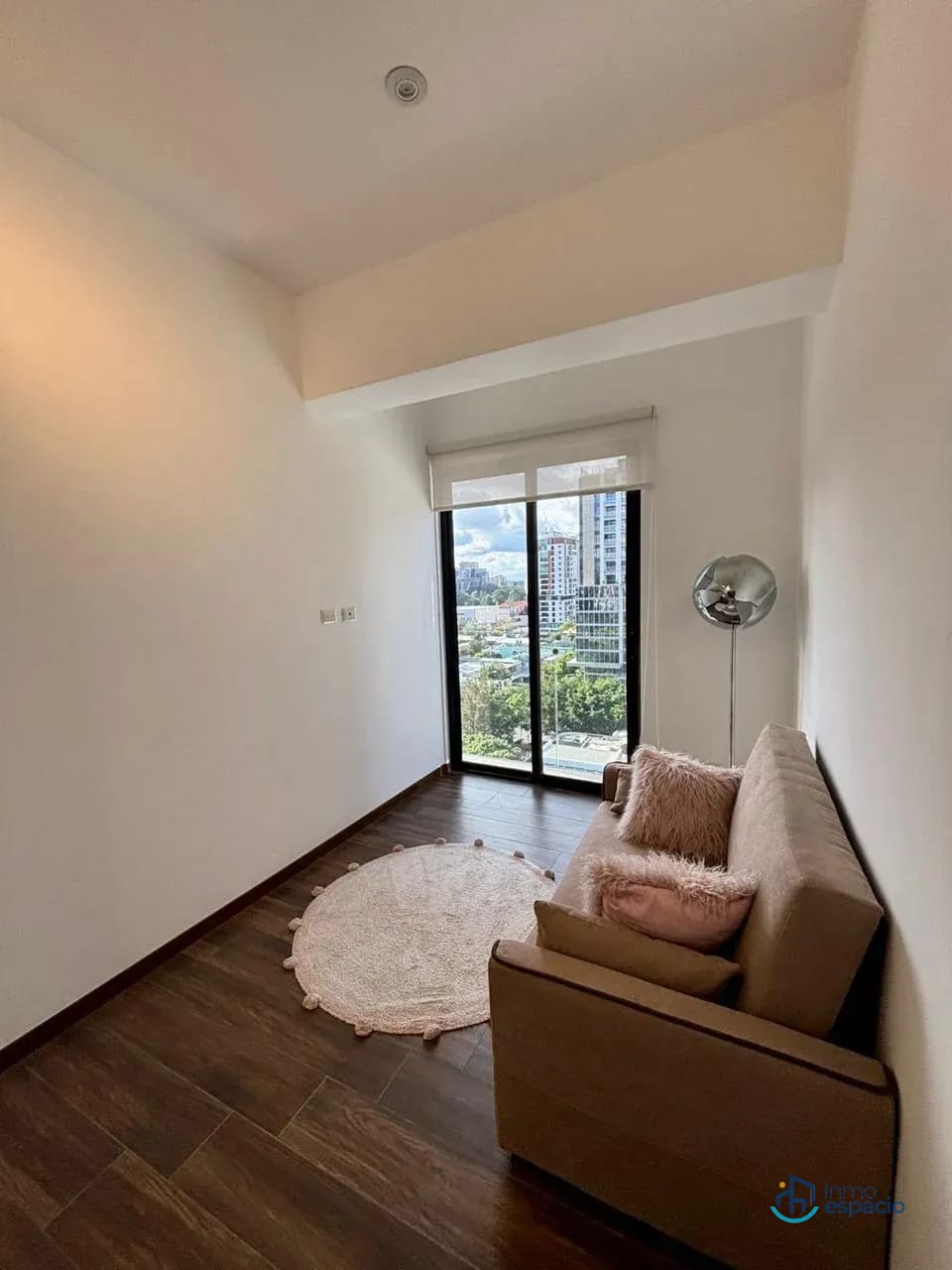 Apartamento en venta en Zona 10 — Apartamento en Venta en Casa Clara, Zona 10, Guatemala, Ciudad — foto 8 de 17