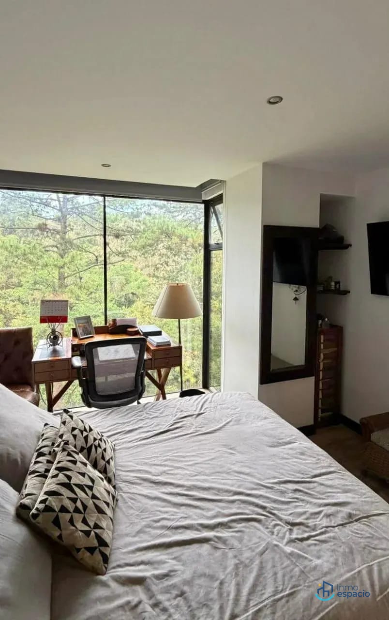 Apartamento en venta en Zona 16 — Apartamento en Venta en Encinos de Cayala, Zona 16, Guatemala, Ciudad — foto 6 de 17