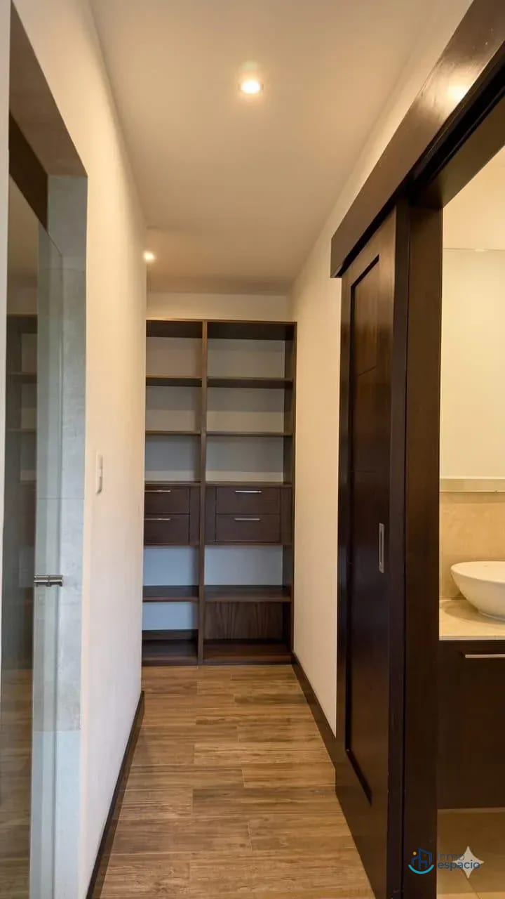 Apartamento en venta en Zona 16 — Apartamento en Venta en Encinos de Cayala, Zona 16, Guatemala, Ciudad — foto 5 de 17