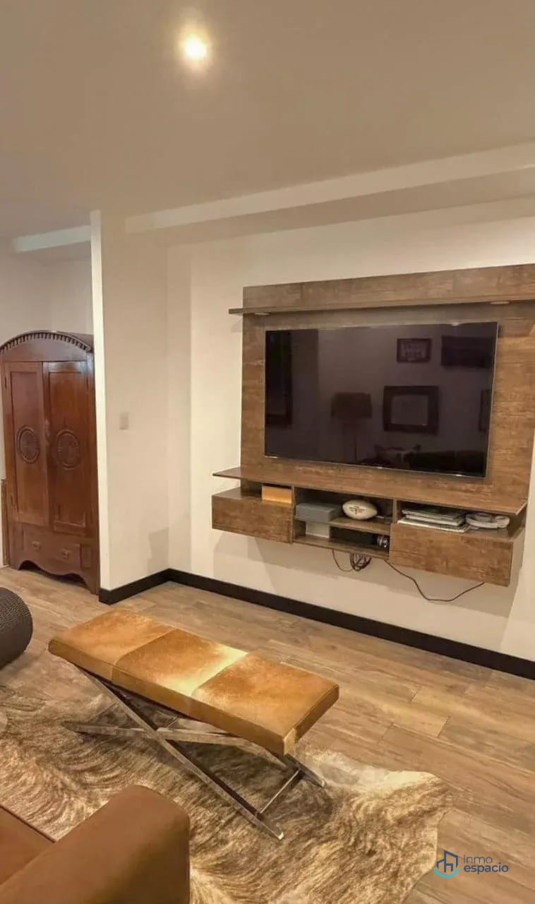 Apartamento en venta en Zona 16 — Apartamento en Venta en Encinos de Cayala, Zona 16, Guatemala, Ciudad — foto 8 de 17