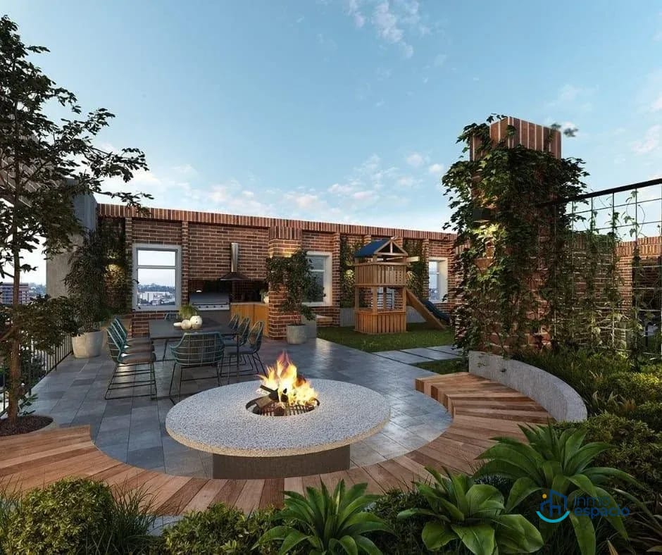 Apartamento en venta en Zona 4, — Apartamento en Venta en Modra, Zona 4, Guatemala, Ciudad — foto 1 de 17