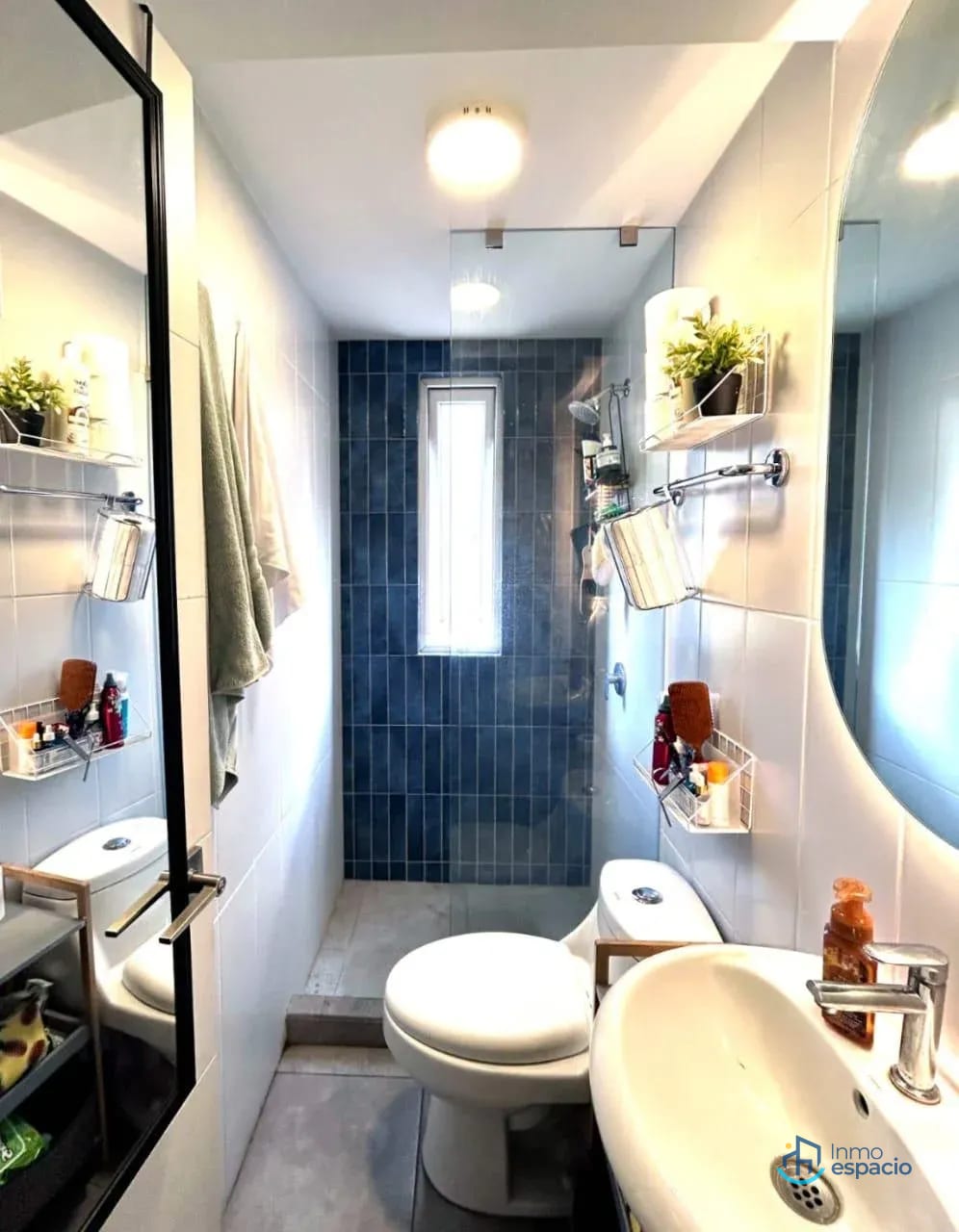 Apartamento en venta en Zona 4, — Apartamento en Venta en Modra, Zona 4, Guatemala, Ciudad — foto 16 de 17