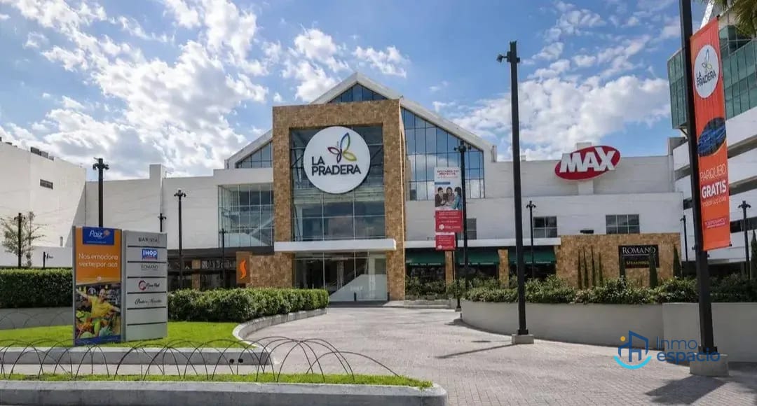 🏢 Local Comercial en Venta – Zona 10 (copia) — Local en Venta en Zona 10, Guatemala, Ciudad — foto 1 de 8