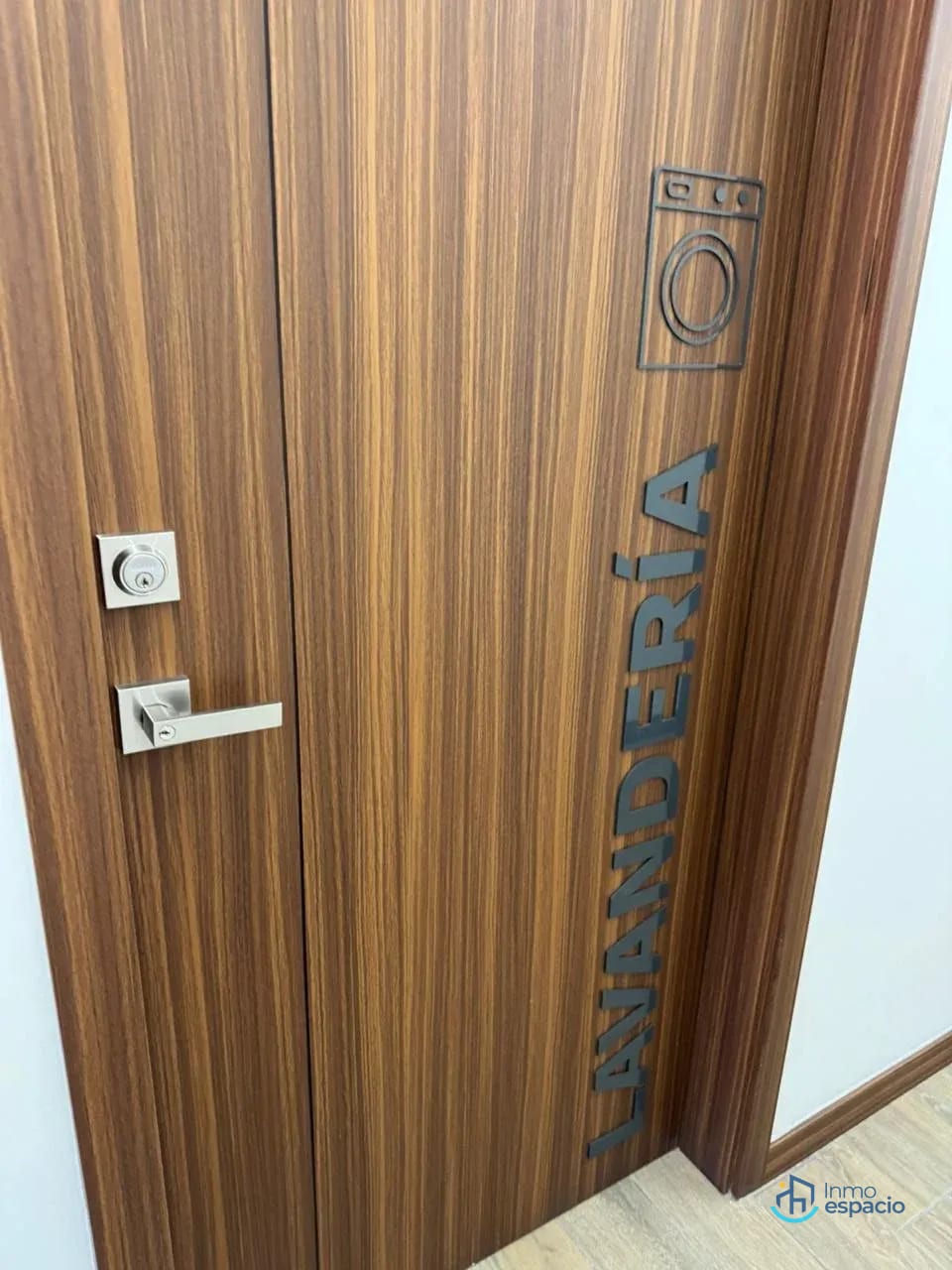 🏢 Apartamento en Alquiler – Zona 4 — Apartamento en Alquiler en Zona 4, Guatemala, Ciudad — foto 10 de 17