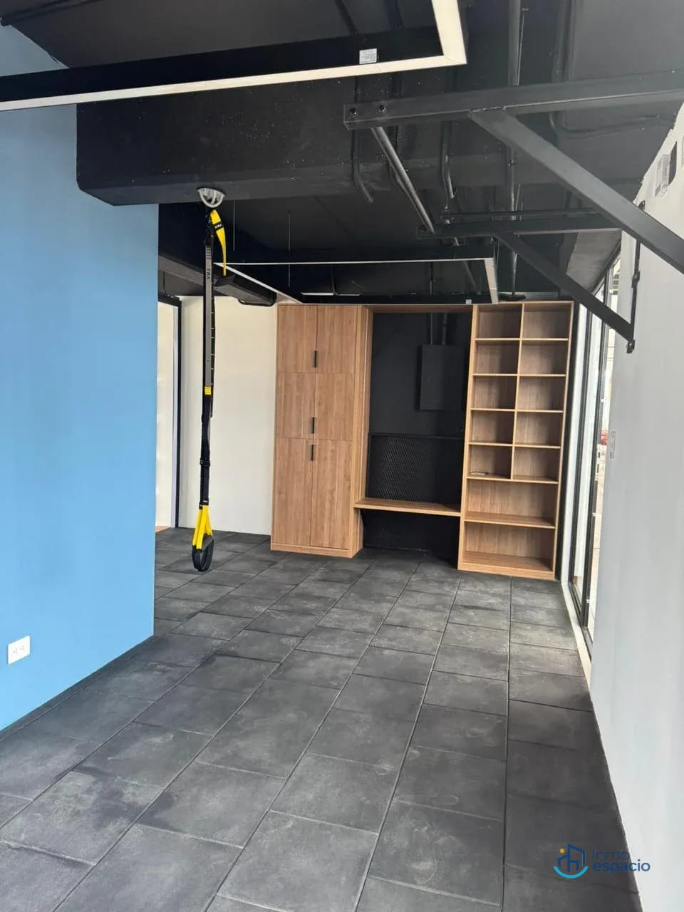 🏢 Apartamento en Alquiler – Zona 4 — Apartamento en Alquiler en Zona 4, Guatemala, Ciudad — foto 11 de 17