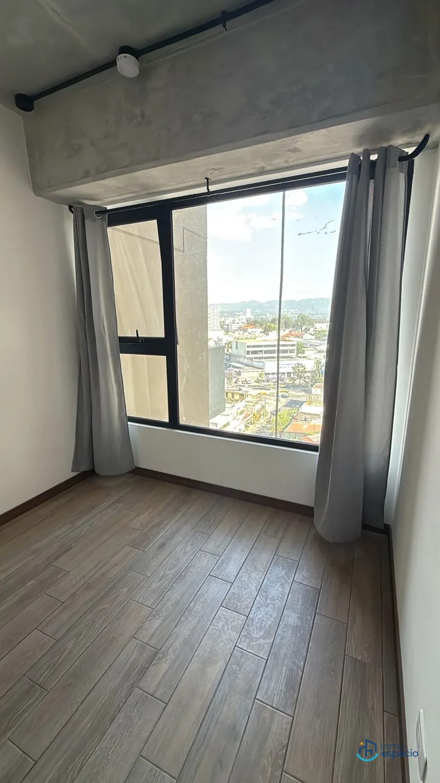🏢 Apartamento en Alquiler – Zona 4 — Apartamento en Alquiler en Zona 4, Guatemala, Ciudad — foto 17 de 17