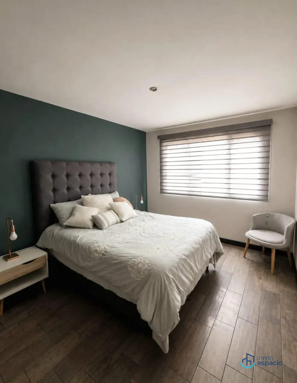 Apartamento en alquiler ubicado en Zona 10 — Apartamento en Alquiler en Verona, Zona 10, Guatemala, Ciudad — foto 8 de 17