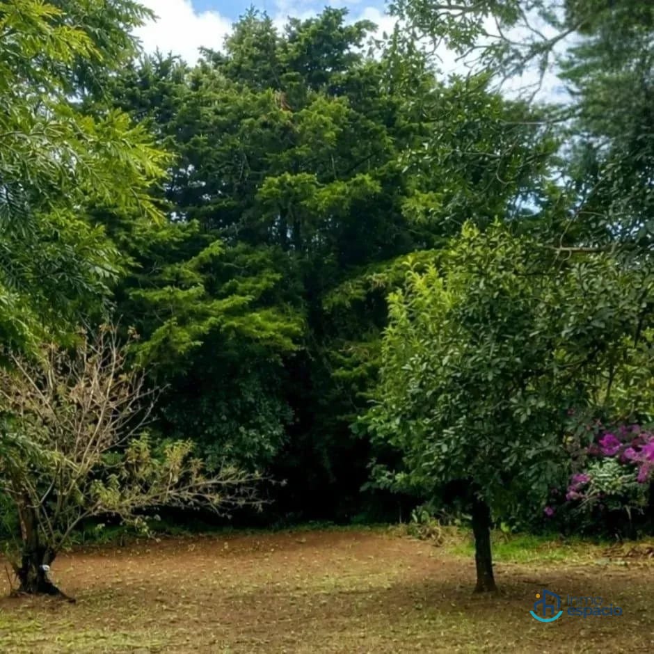 đż Terreno en Venta â Santa LucĂa Milpas Altas, SacatepĂ©quez â Terreno en Venta en Santa LucĂa Milpas Altas, SacatepĂ©quez â foto 1 de 17