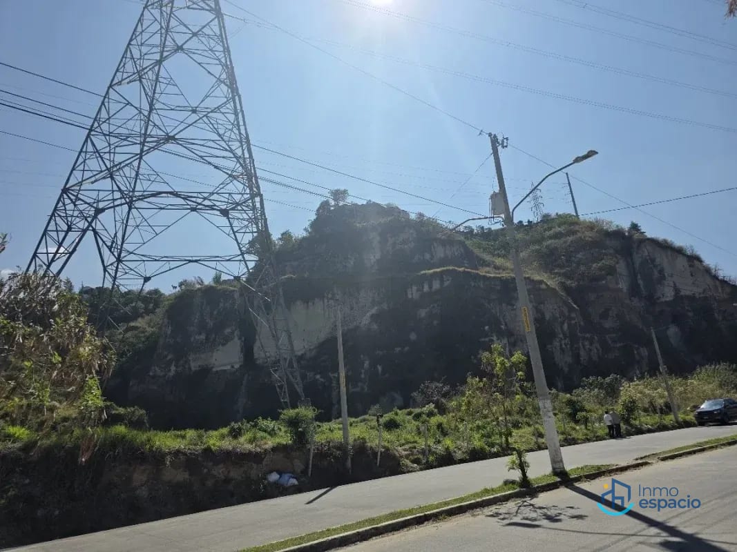 đż Terreno en Venta â Santa LucĂa Milpas Altas, SacatepĂ©quez â Terreno en Venta en Santa LucĂa Milpas Altas, SacatepĂ©quez â foto 10 de 17