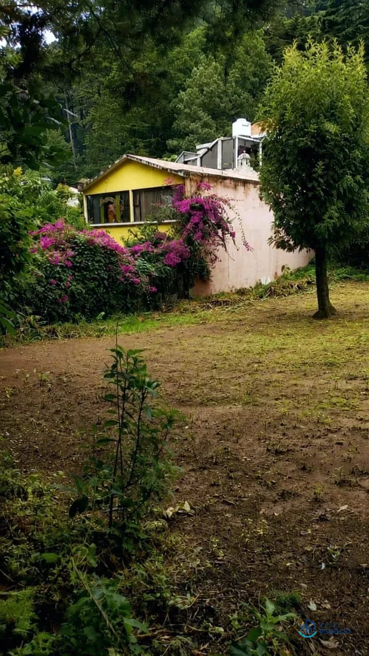 đż Terreno en Venta â Santa LucĂa Milpas Altas, SacatepĂ©quez â Terreno en Venta en Santa LucĂa Milpas Altas, SacatepĂ©quez â foto 17 de 17