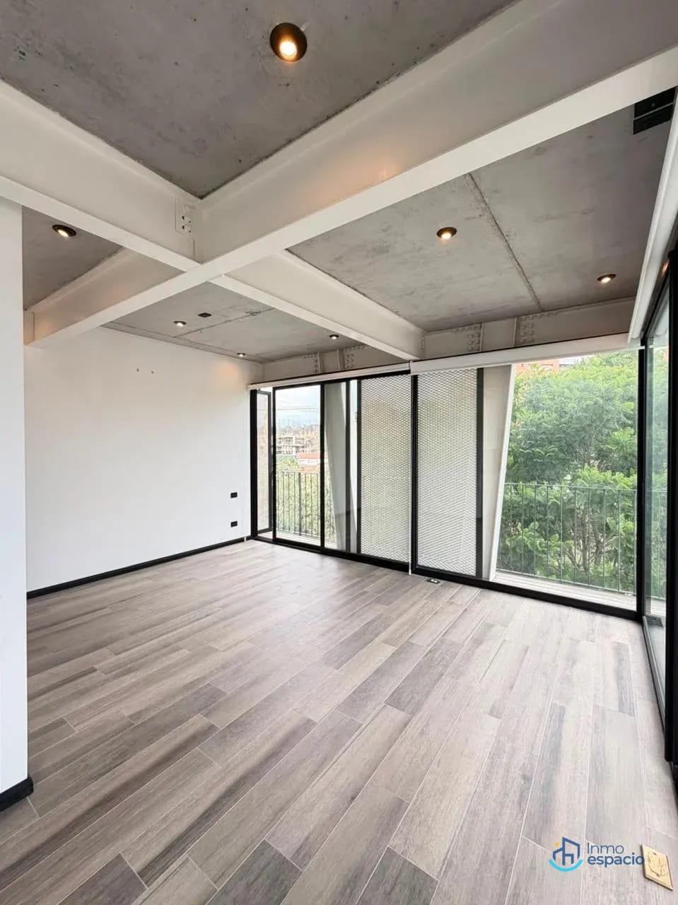 Apartamento en Alquiler – Zona 15 — Apartamento en Alquiler en Zona 15, Guatemala, Ciudad — foto 3 de 17