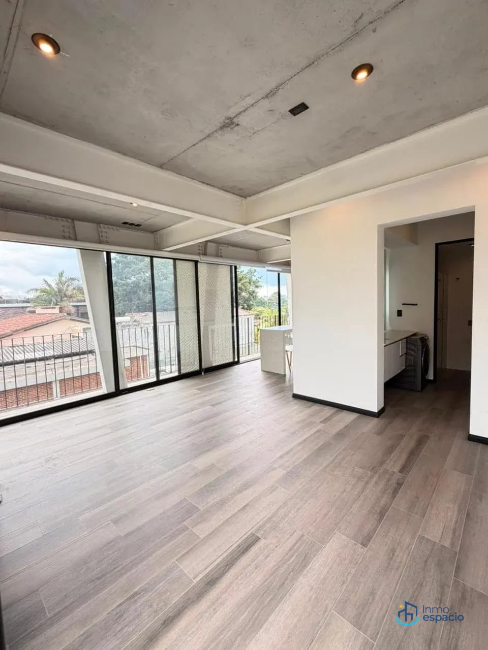 Apartamento en Alquiler – Zona 15 — Apartamento en Alquiler en Zona 15, Guatemala, Ciudad — foto 5 de 17