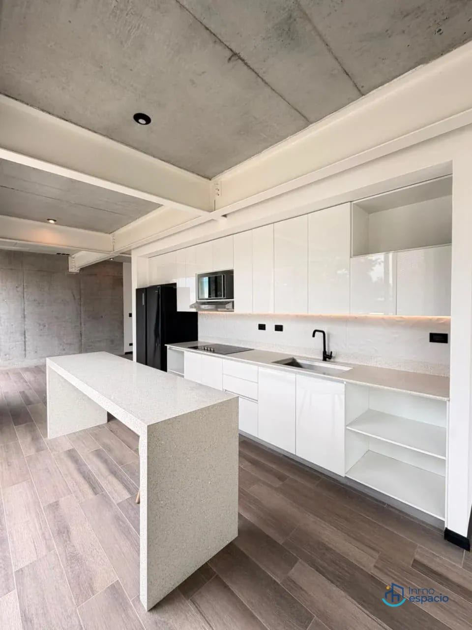 Apartamento en Alquiler – Zona 15 — Apartamento en Alquiler en Zona 15, Guatemala, Ciudad — foto 13 de 17
