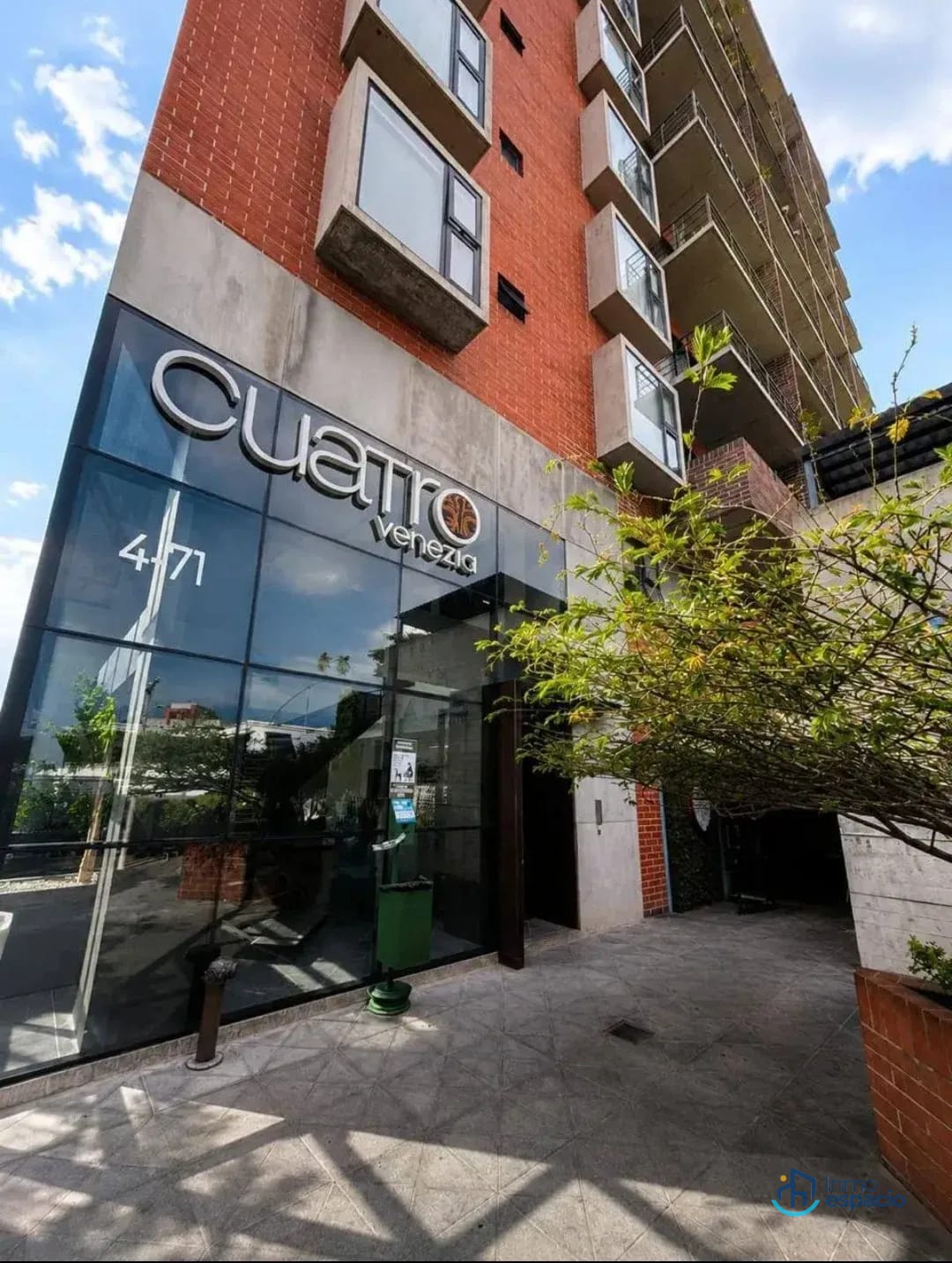Apartamento en Venta – Zona 4 — Apartamento en Venta en Cuatro Venezia, Zona 4, Guatemala, Ciudad — foto 16 de 17