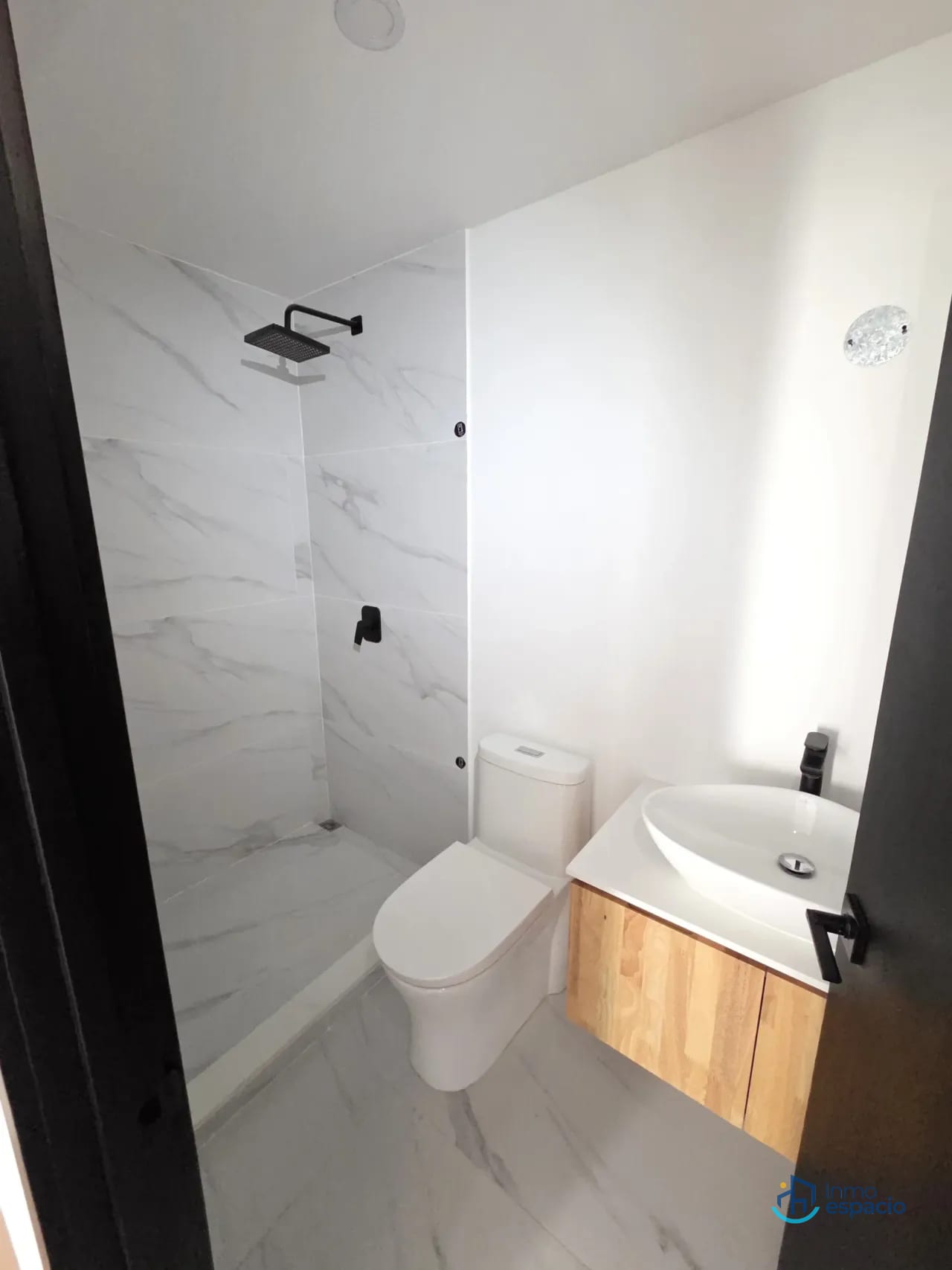 Apartamento en venta - Zona 5 — Apartamento en Venta en Céntrico, Zona 5, Guatemala, Ciudad — foto 6 de 10
