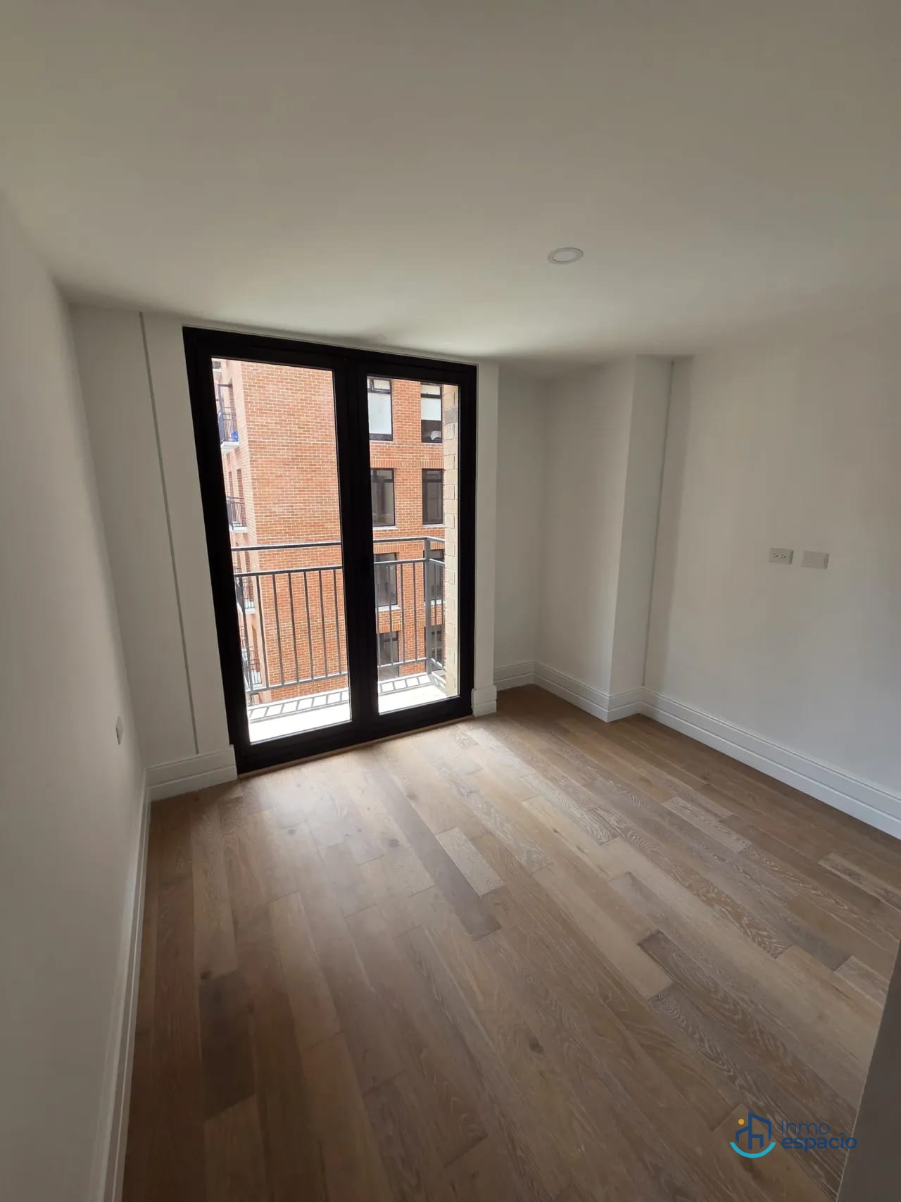 Apartamento en venta - Zona 5 — Apartamento en Venta en Céntrico, Zona 5, Guatemala, Ciudad — foto 9 de 10