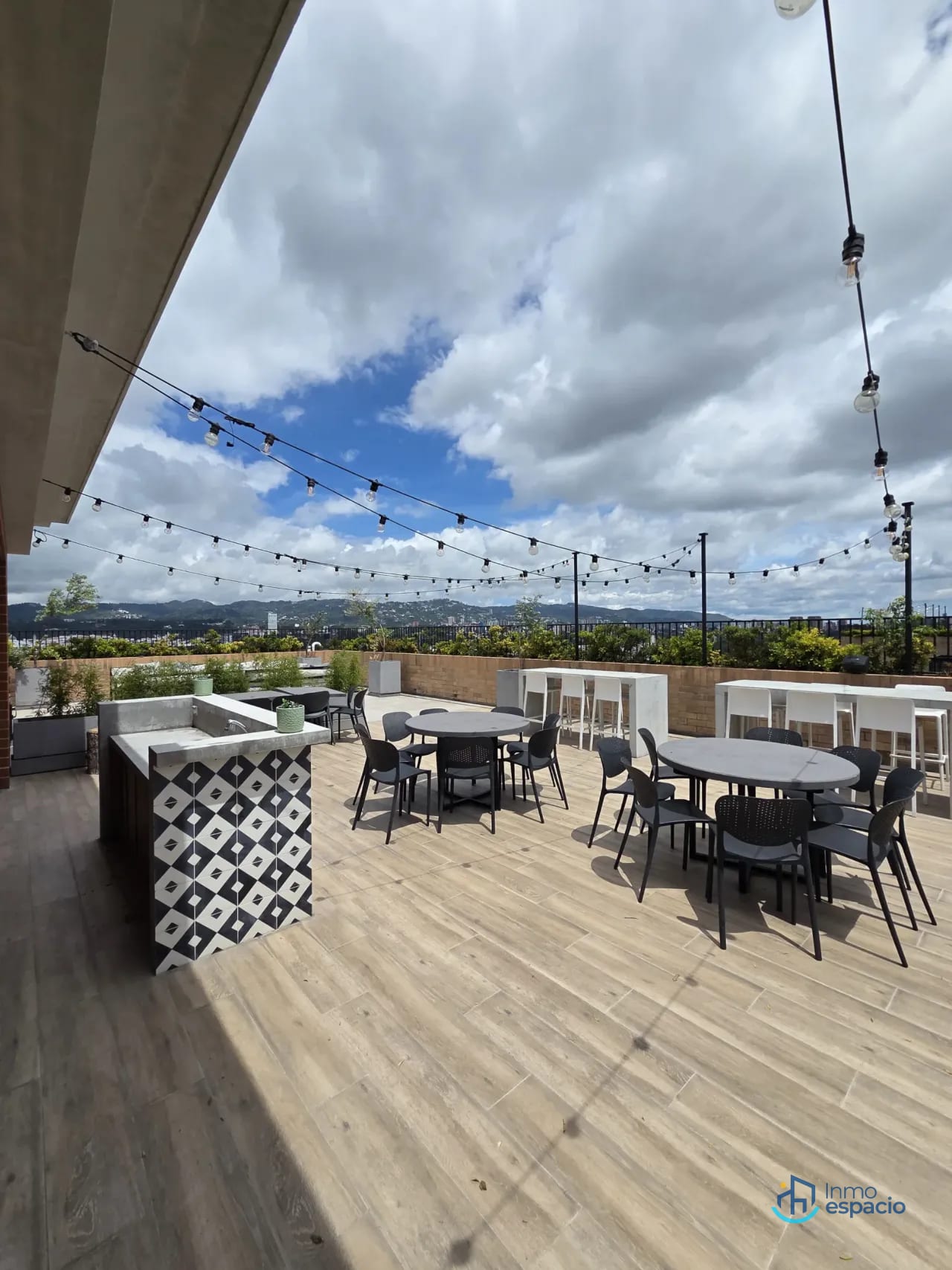 Apartamento en venta - Zona 5 — Apartamento en Venta en Céntrico, Zona 5, Guatemala, Ciudad — foto 4 de 10