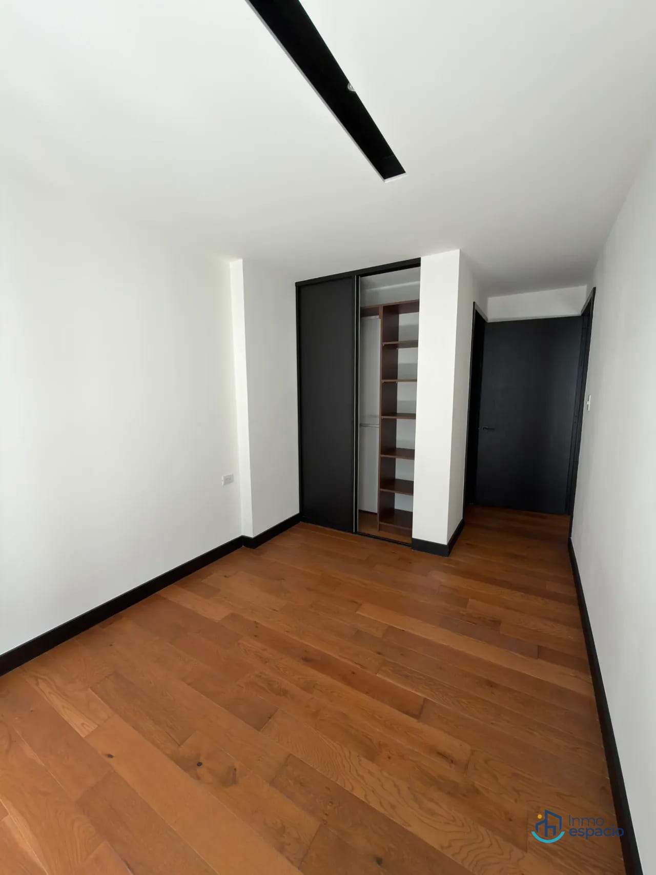 Apartamentos en Venta – Zona 11 — Apartamento en Venta en Villa Mariscal, Zona 11, Guatemala, Ciudad — foto 8 de 12
