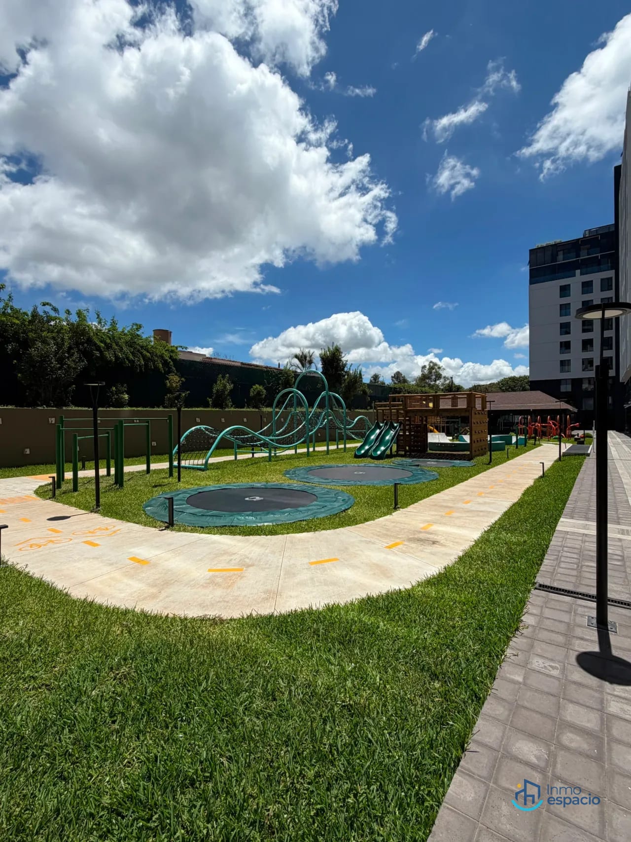 Apartamentos en Venta – Zona 11 — Apartamento en Venta en Villa Mariscal, Zona 11, Guatemala, Ciudad — foto 5 de 12