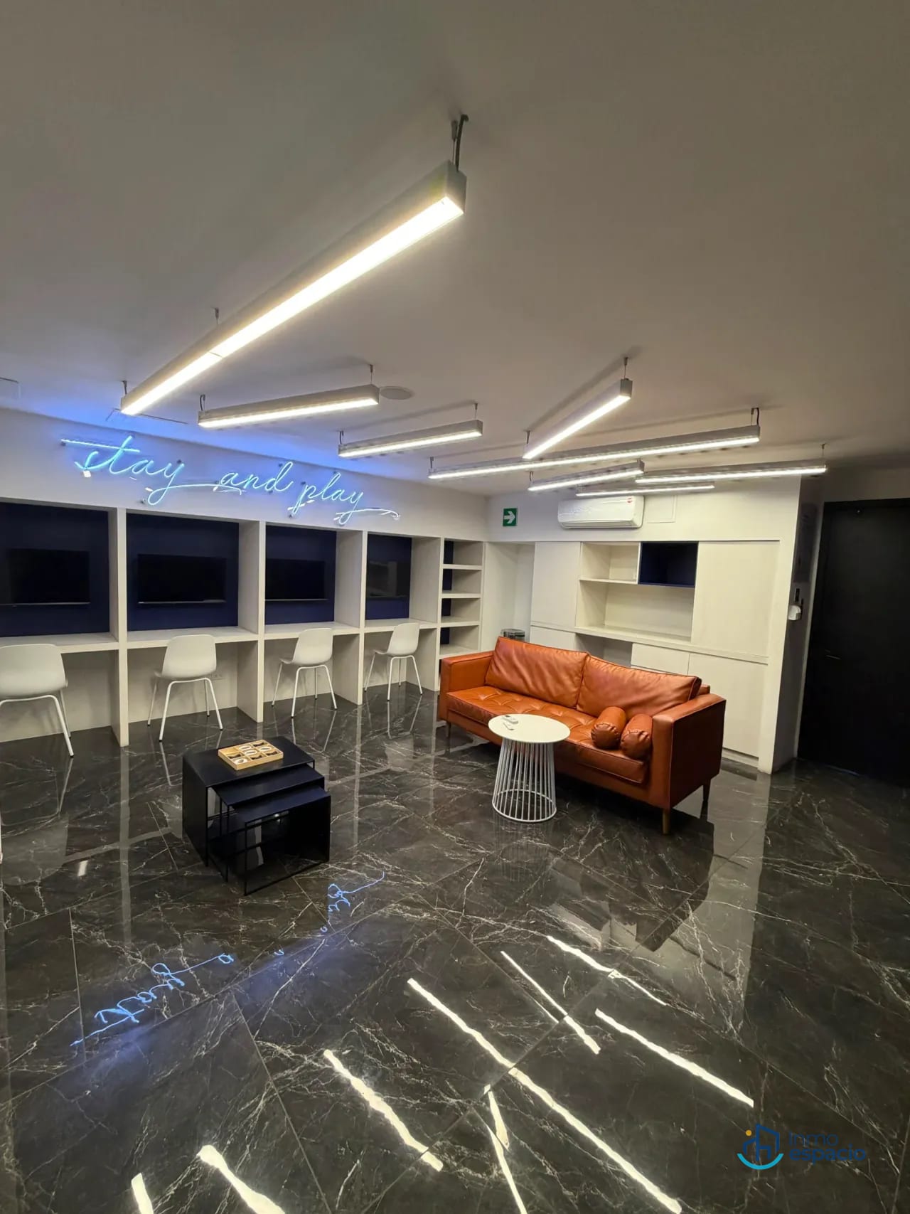 Apartamentos en Venta – Zona 11 — Apartamento en Venta en Villa Mariscal, Zona 11, Guatemala, Ciudad — foto 3 de 12