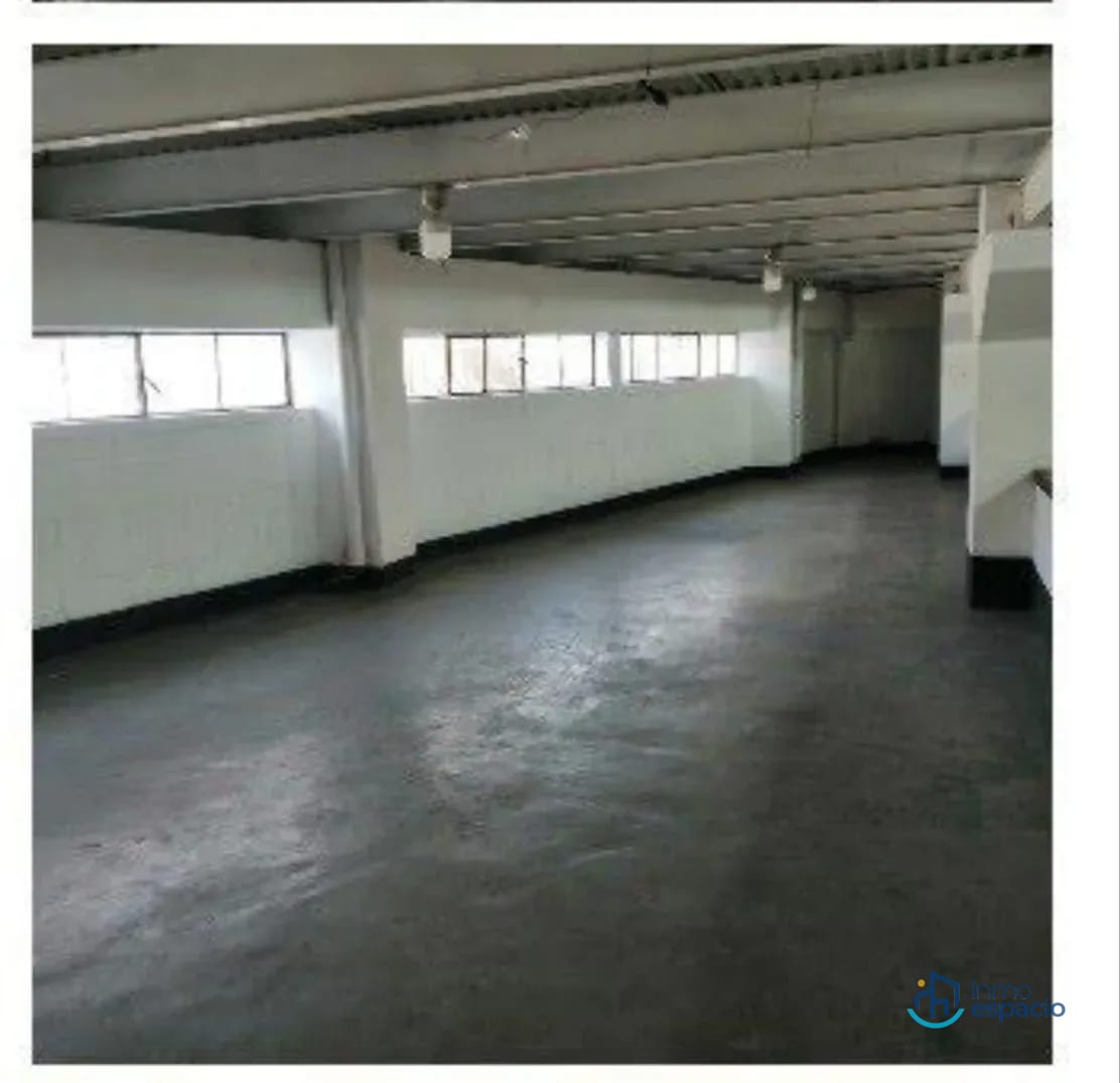 Edificio Comercial en Renta zona 12 — Local en Alquiler en Zona 12, Guatemala, Ciudad — foto 5 de 7