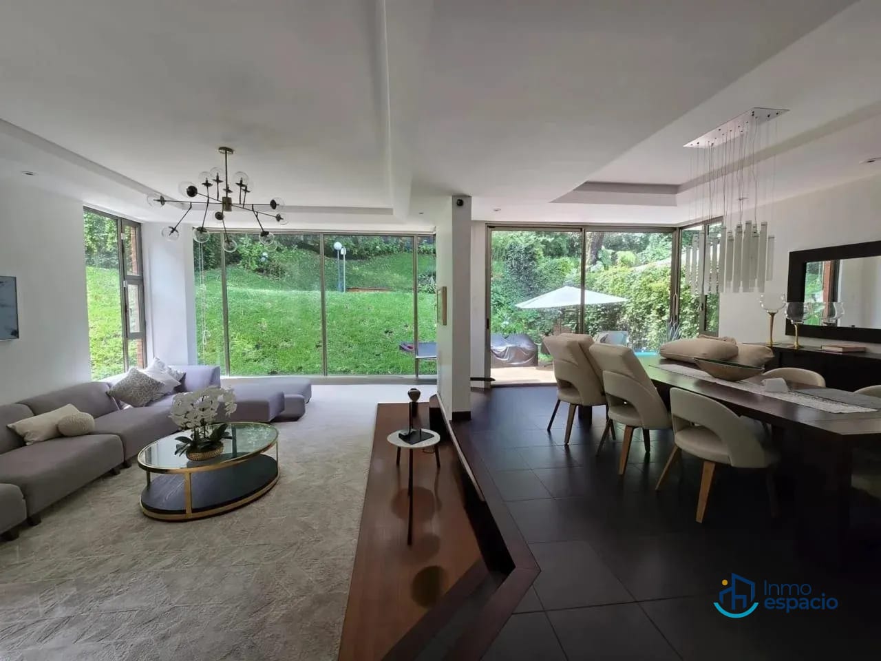 Casa de Esquina en Venta | Zona 15 VH2 — Casa en Venta en Zona 15, Guatemala, Ciudad — foto 14 de 14