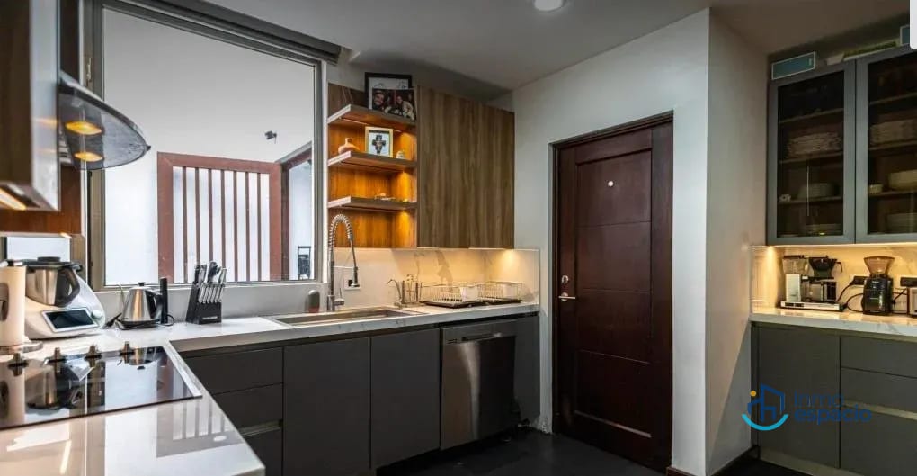 Casa de Esquina en Venta | Zona 15 VH2 — Casa en Venta en Zona 15, Guatemala, Ciudad — foto 10 de 14