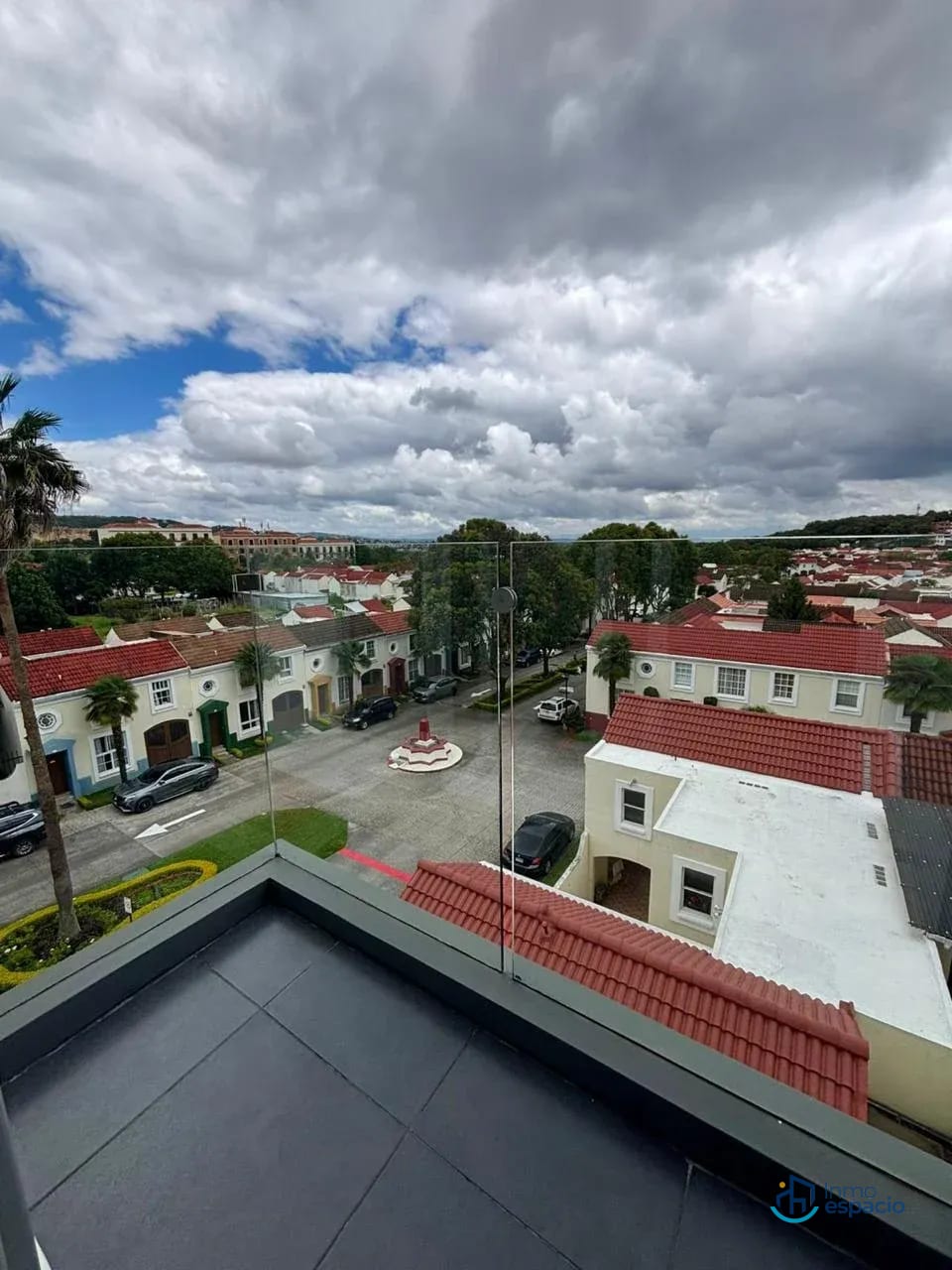 Apartamento Dúplex en Venta |Zona 4 de Mixco — Apartamento en Venta en Zona 4 Mixco, Guatemala, Ciudad — foto 7 de 17