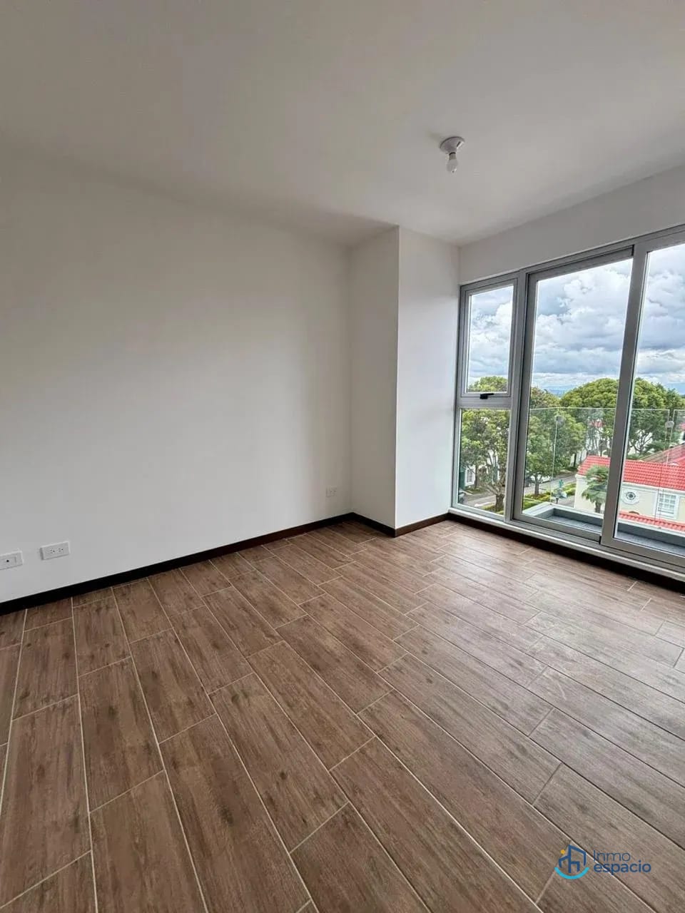 Apartamento Dúplex en Venta |Zona 4 de Mixco — Apartamento en Venta en Zona 4 Mixco, Guatemala, Ciudad — foto 9 de 17