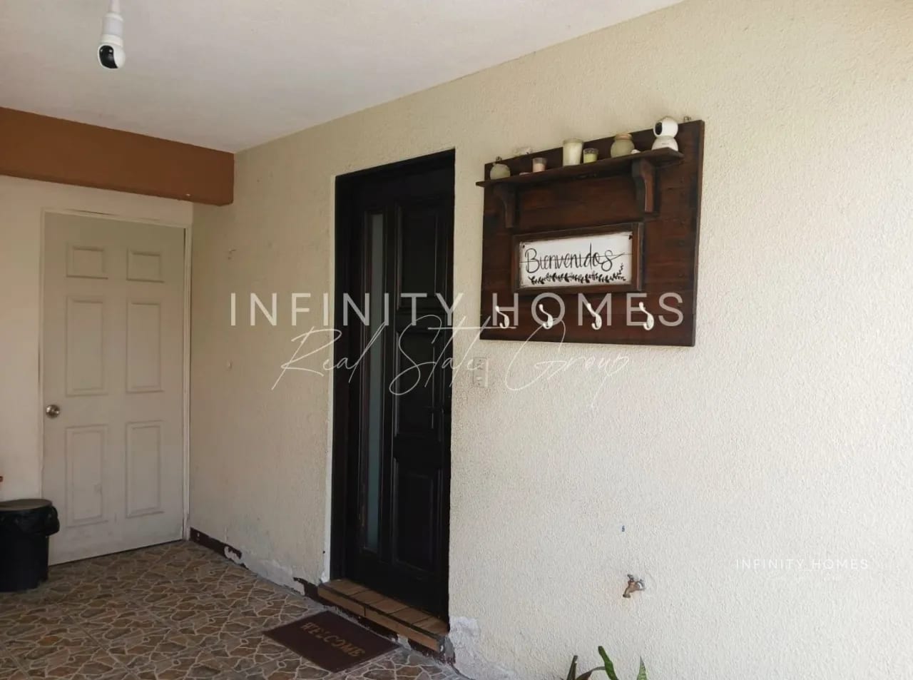 Casa en Venta Condominio Privado | Zona 12 — Casa en Venta en Villa Sol, Zona 12, Guatemala, Ciudad — foto 3 de 17
