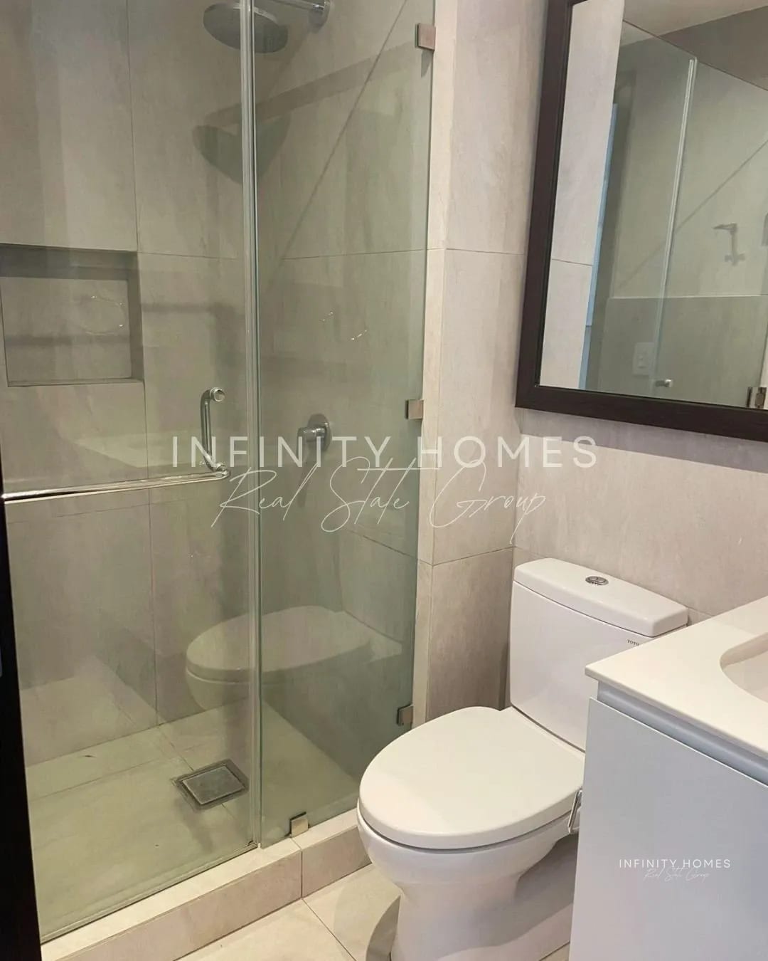 APARTAMENTO EN RENTA Vasanta Residences — Apartamento en Alquiler en Vasanta, Zona 10, Guatemala, Ciudad — foto 11 de 13