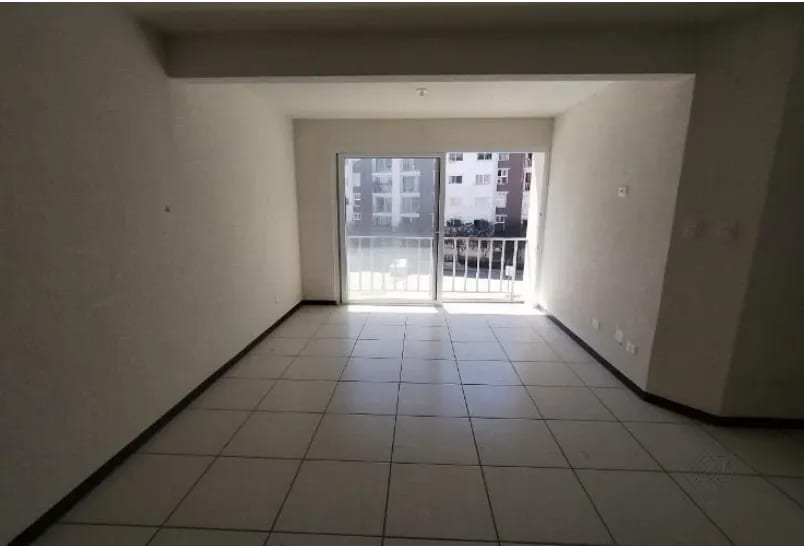 Villa Nueva, Complejo de Apartamentos Entre Valles, Vendo Bonito Apartamento en Edificio "b” — Apartamento en Venta en Villa Nueva, Guatemala, Ciudad — foto 10 de 13