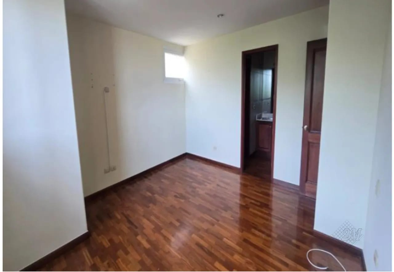 Dificio las Pilas, Santa Catarina Pinula Vendo Bonito Apartamento — Apartamento en Venta en Santa Catarina Pinula, Guatemala, Ciudad — foto 2 de 7