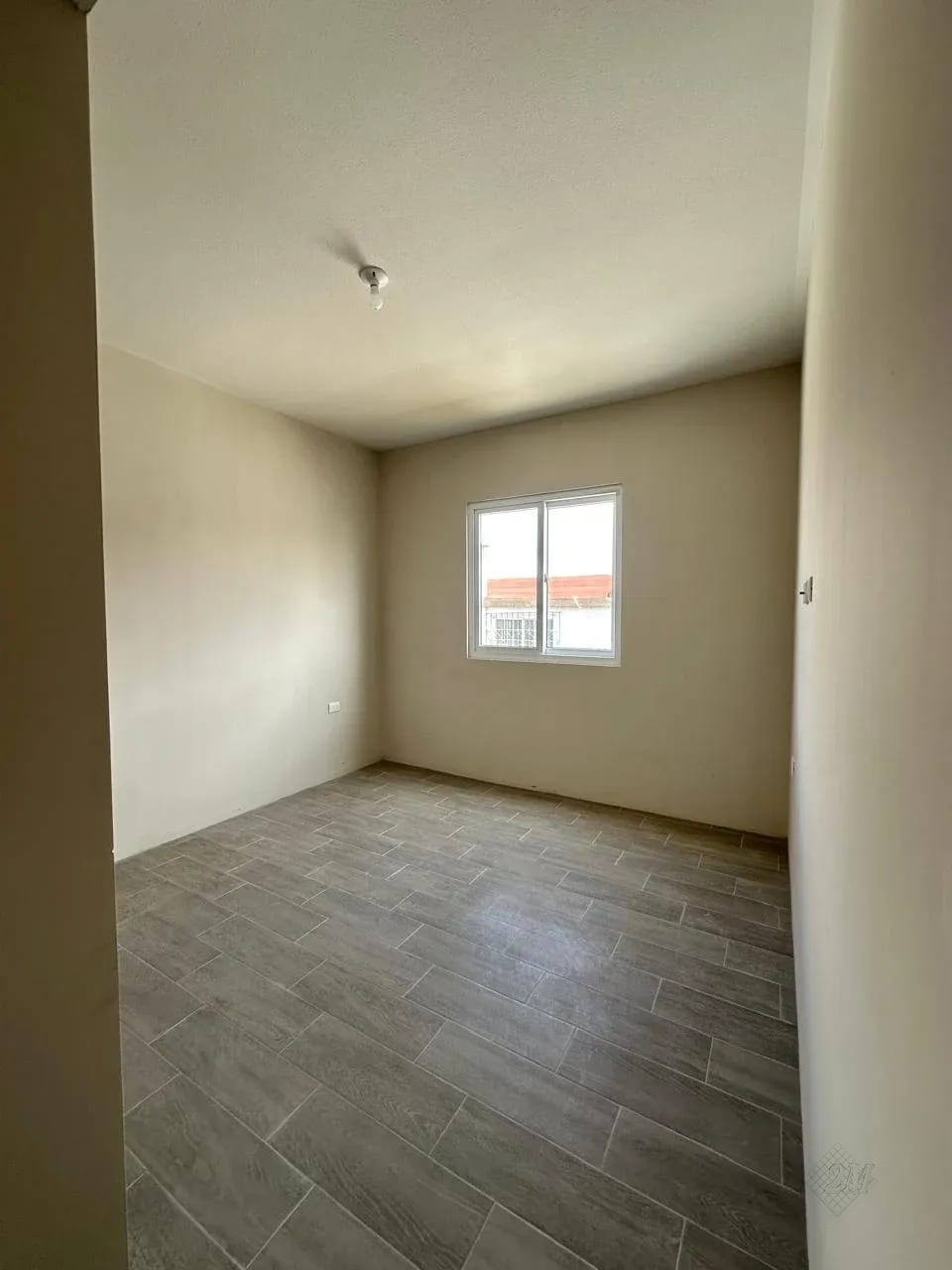 KM.20 Carretera a San José Pinula, Condominio Lo de Valdez Propiedad en Venta — Casa en Venta en San José Pinula, Guatemala, Ciudad — foto 4 de 12