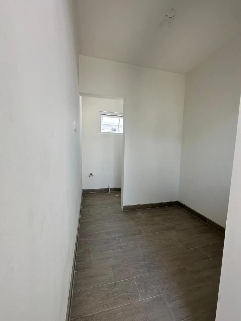 KM.20 Carretera a San José Pinula, Condominio Lo de Valdez Propiedad en Venta — Casa en Venta en San José Pinula, Guatemala, Ciudad — foto 9 de 12