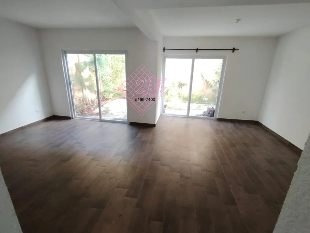 Cañadas de Choacorral, San Lucas, Sacatepéquez — Casa en Venta en San Lucas Sacatepéquez, Sacatepéquez — foto 6 de 16