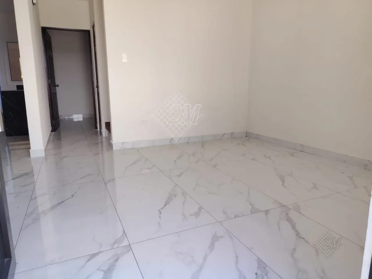 Se Vende Hermosa Casa en las Mercedes II, San Jose Pinula — Casa en Venta en San José Pinula, Guatemala, Ciudad — foto 2 de 12
