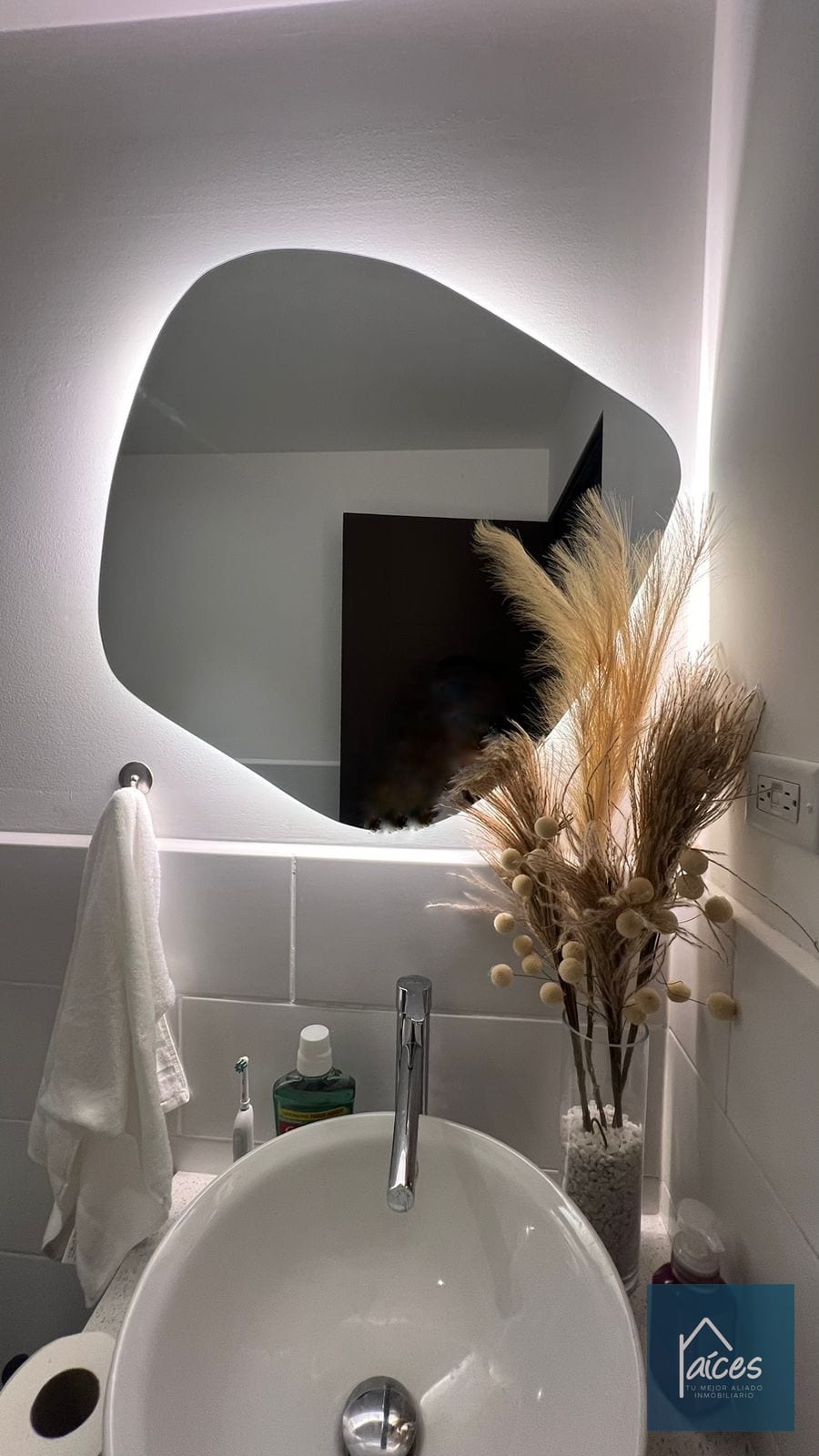 Apartamento Amueblado en Renta TORRE PAMPLONA 1a CALLE Zona 13 (*20) — Apartamento en Alquiler en Torre Pamplona 1ra Calle, Zona 13, Guatemala, Ciudad — foto 12 de 13