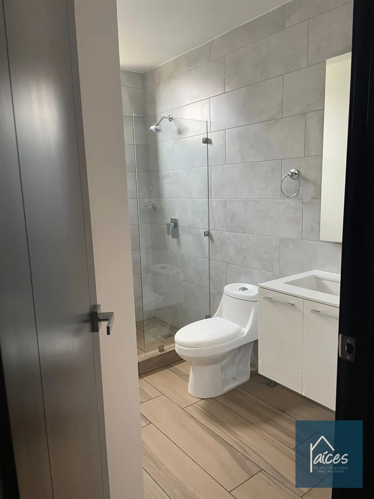 Apartamento en renta CASSIA Zona 15 (D) — Apartamento en Alquiler en Cassia, Zona 15, Guatemala, Ciudad — foto 8 de 17