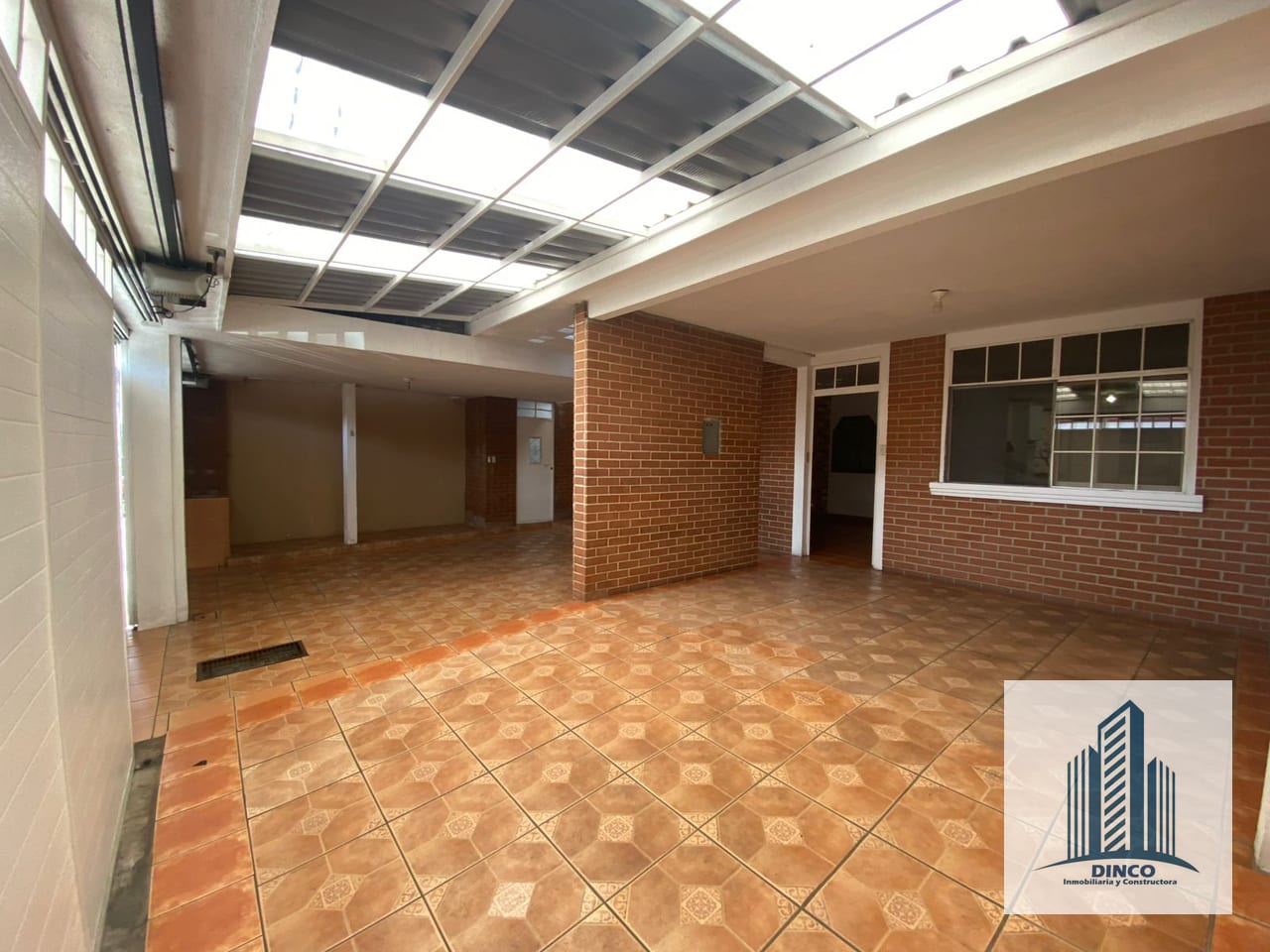 Vendo casa en Tikal Zona 7 — Casa en Venta en Zona 7, Guatemala, Ciudad — foto 1 de 8
