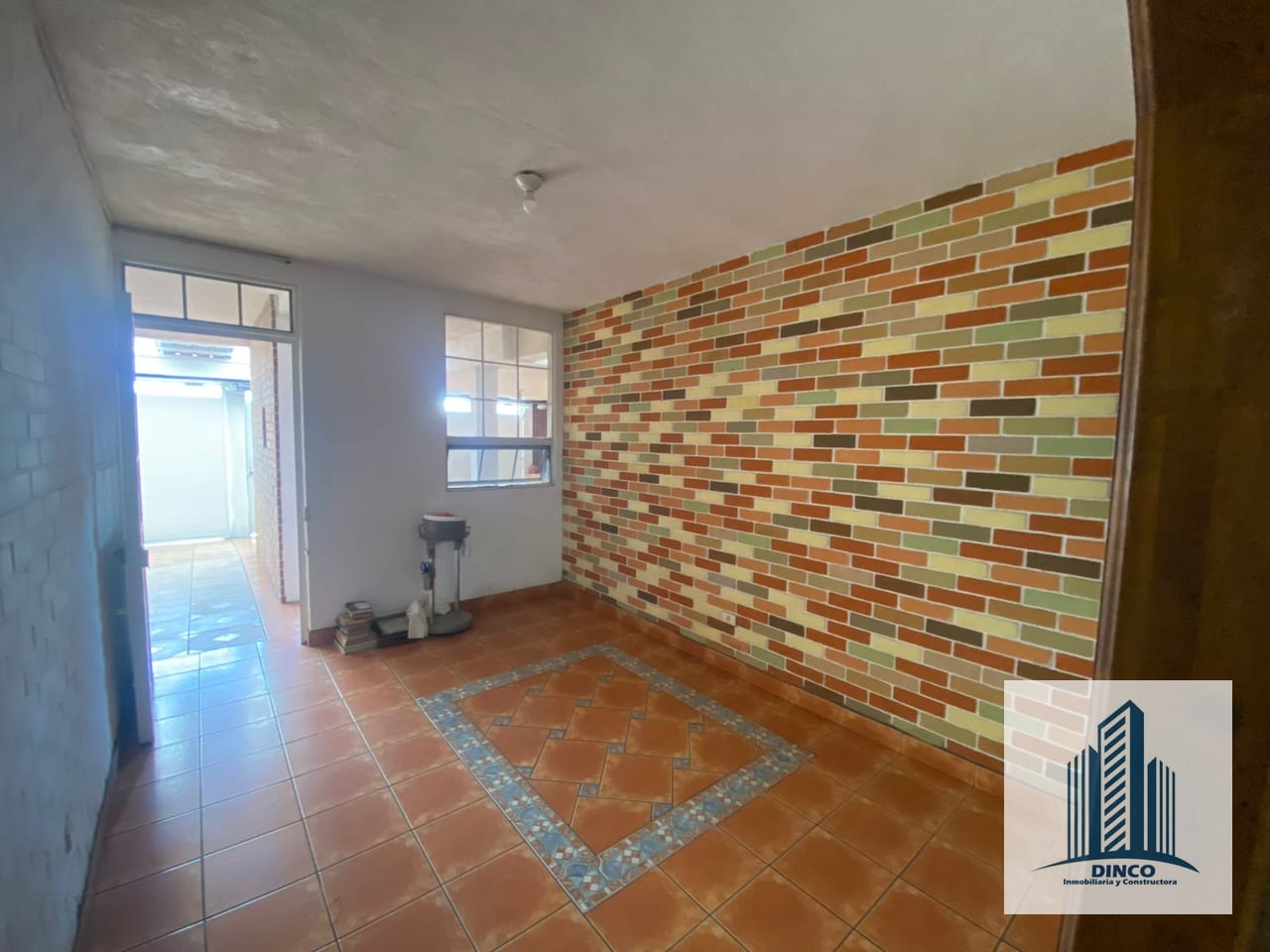 Vendo casa en Tikal Zona 7 — Casa en Venta en Zona 7, Guatemala, Ciudad — foto 2 de 8