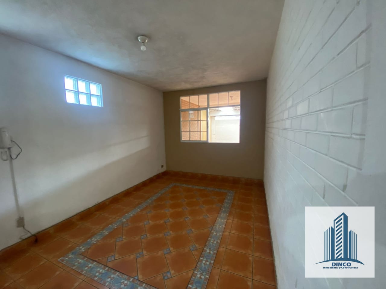 Vendo casa en Tikal Zona 7 — Casa en Venta en Zona 7, Guatemala, Ciudad — foto 3 de 8