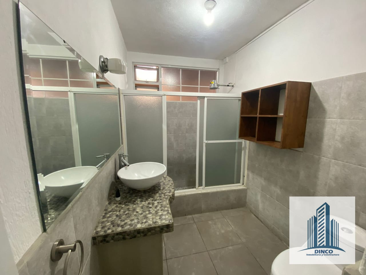 Vendo casa en Tikal Zona 7 — Casa en Venta en Zona 7, Guatemala, Ciudad — foto 4 de 8
