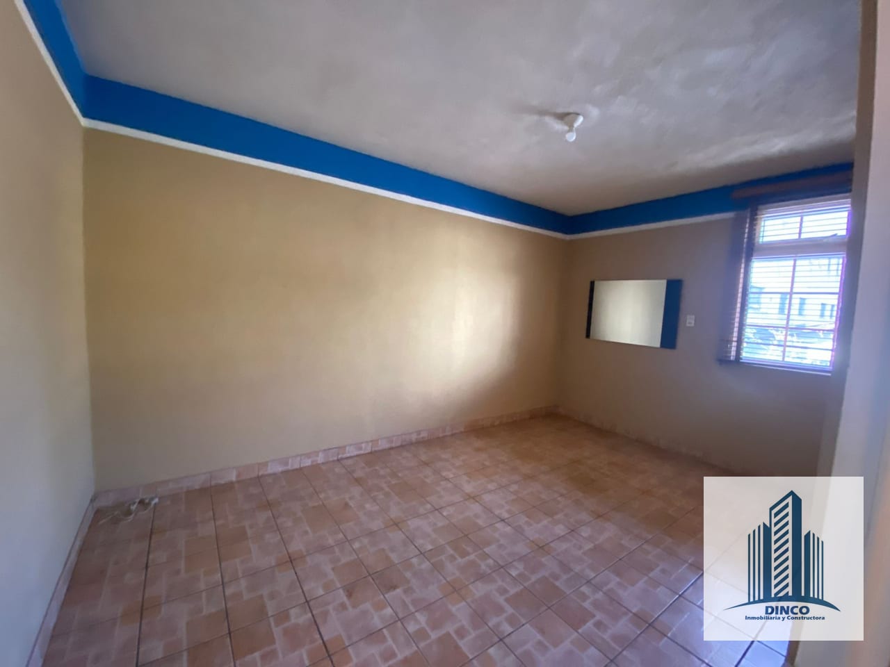 Vendo casa en Tikal Zona 7 — Casa en Venta en Zona 7, Guatemala, Ciudad — foto 8 de 8