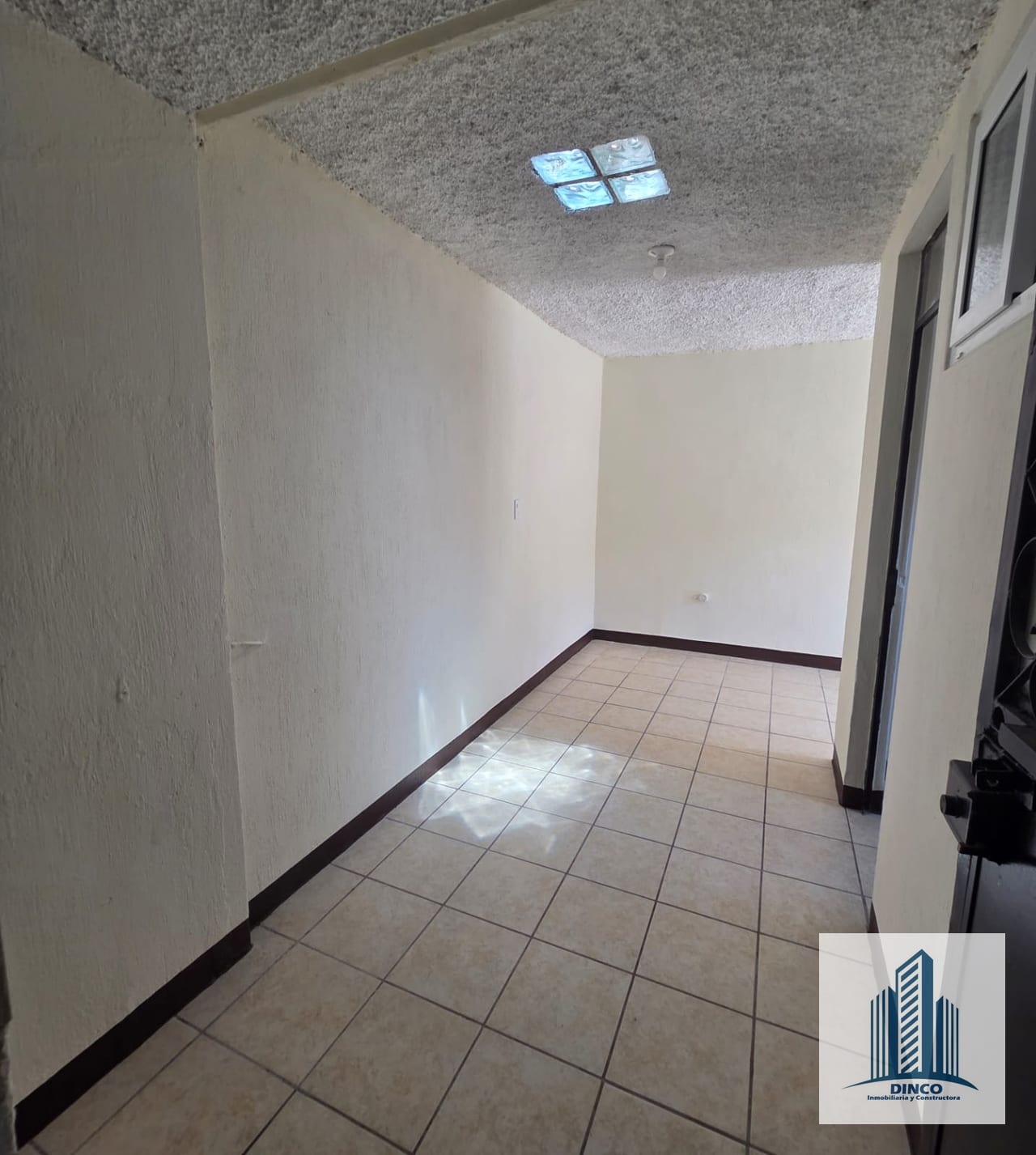 Vendo Casa en Mirador 2 Zona 11 — Casa en Venta en Mirador II, Zona 11, Guatemala, Ciudad — foto 5 de 7