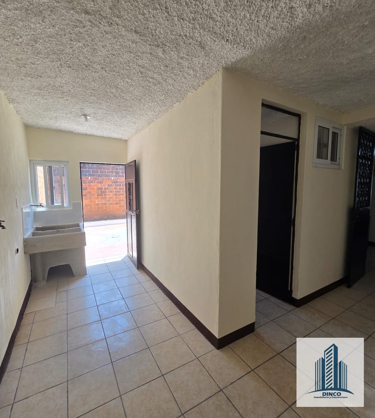 Vendo Casa en Mirador 2 Zona 11 — Casa en Venta en Mirador II, Zona 11, Guatemala, Ciudad — foto 6 de 7